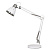 Настольная лампа Arte Lamp PIXAR
