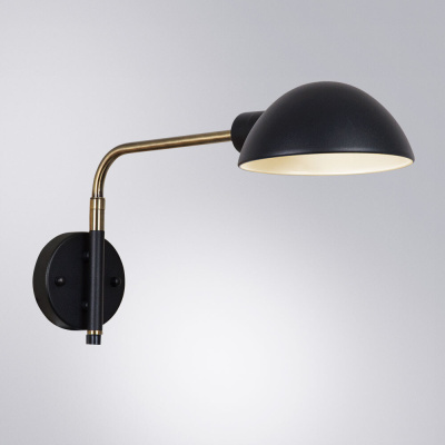 Бра Arte Lamp ZETTA