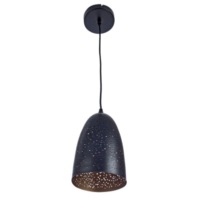 Подвесной светильник Arte Lamp BUCHINO