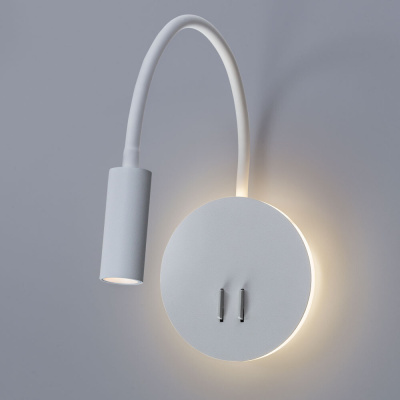 Бра Arte Lamp ELECTRA
