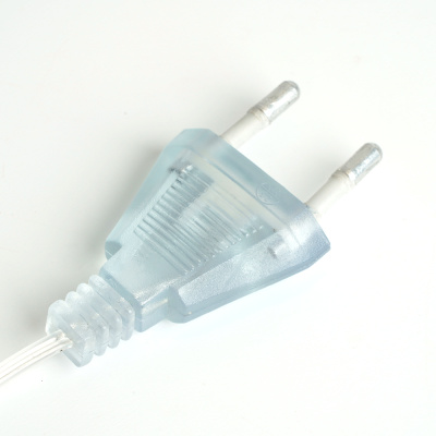 Гирлянда FERON CL565