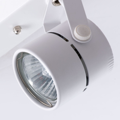 Спот Arte Lamp MIZAR