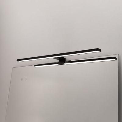 Подсветка для зеркал Arte Lamp STECCA