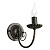Бра Arte Lamp DOLCE