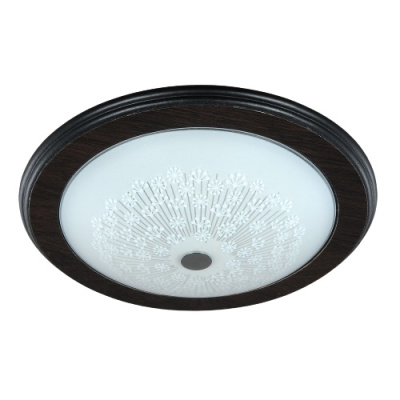 4393/3-E27Светильник настенно-потолочный