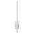 10012/6WH Настенный светильник LOFT IT Stick