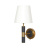 Бра Arte Lamp ROBERT