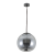 Подвесной светодиодный светильник Arte Lamp Cody A7768SP-1BC