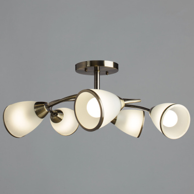 Потолочная люстра Arte Lamp INNOCENTE