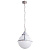 Уличный подвесной светильник Arte Lamp MONACO