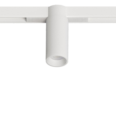 Магнитный трековый светильник Arte Lamp OPTIMA