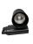 031-30W-4000K-Bk Светильник светодиодный трековый черный от интернет магазина Elvan.ru Элван