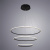 Подвесная люстра Arte Lamp RAPID