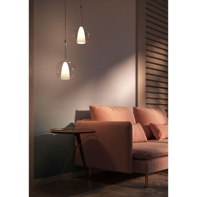 Подвесной светильник Arte Lamp Gala