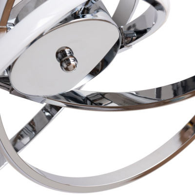 Потолочная люстра Arte Lamp ORBIT