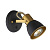 Спот Arte Lamp JOVI A1677AP-1GO