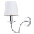 Бра Arte Lamp EDDA