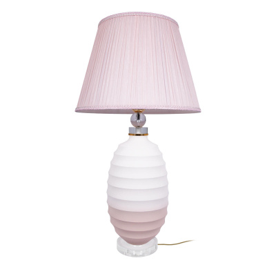 10261T/L Настольная лампа LOFT IT Belette