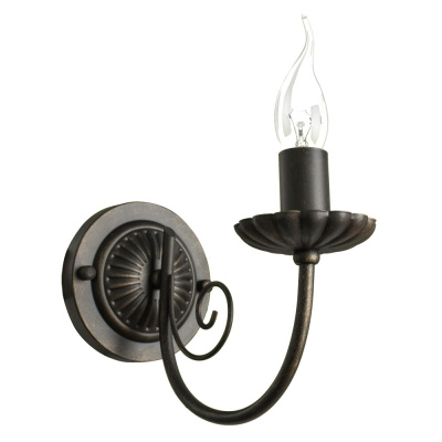 Бра Arte Lamp DOLCE