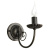 Бра Arte Lamp DOLCE