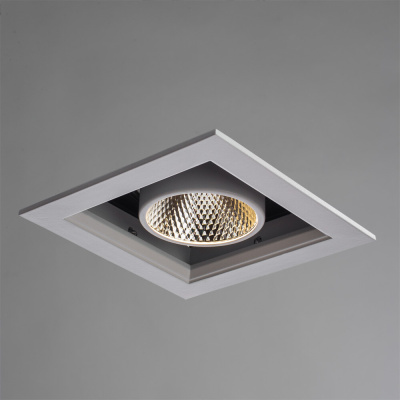 Карданный светильник Arte Lamp CARDANI