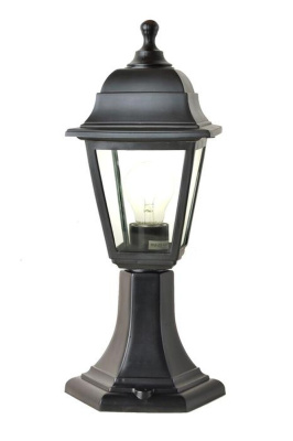 Ландшафтный светильник Arte Lamp BELGRADE