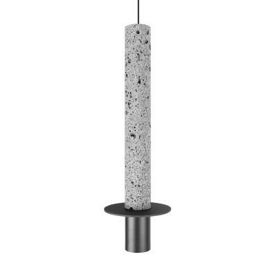 10361A Подвесной светильник LOFT IT Lava