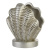 Декоративная настольная лампа Arte Lamp SHELL