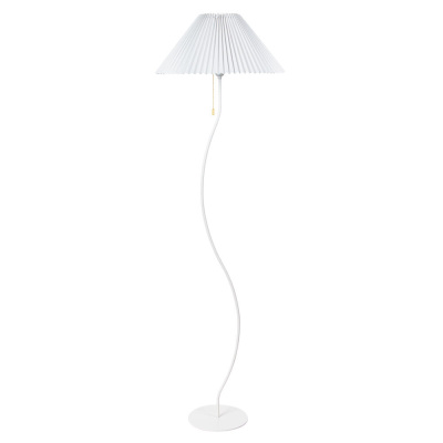 Торшер Arte Lamp AGATHA