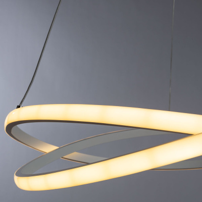 Подвесная люстра Arte Lamp SWING