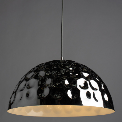 Подвесной светильник Arte Lamp LUCIDO