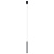 10334/500 Black Подвесной светильник LOFT IT Metropolis