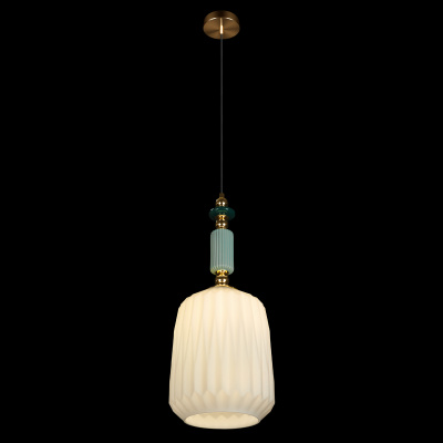 10365/B Подвесной светильник LOFT IT Family
