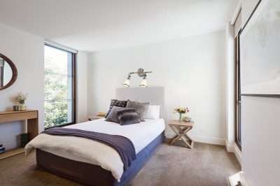 Спот Arte Lamp VENTO