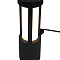 1507-11,5W-3000K-Gr Светильник светодиодный уличный от интернет магазина Elvan.ru