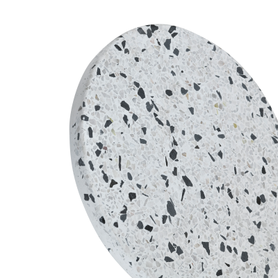 Бра Zortes Terrazzo ZRS.1878.09, Мощность - 3Вт, Тип лампы: LED, В -200мм / Ш - 200мм / Г - 50мм