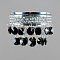 7048-MR16-5.3-Bk-Ch Светильник точечный черный-хром от интернет магазина Elvan.ru