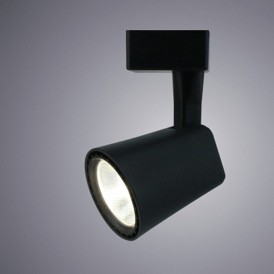 Трековый светильник Arte Lamp AMICO