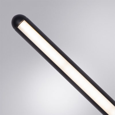 Декоративная подсветка Arte Lamp POLIS