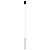 10333/500 Black Подвесной светильник LOFT IT Metropolis