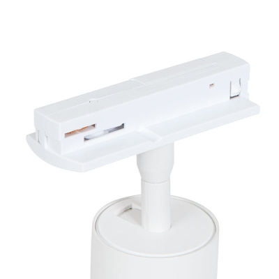 Трековый светильник Arte Lamp AERO