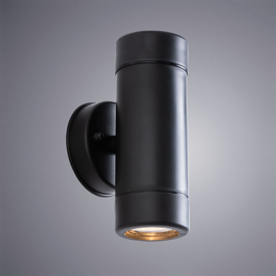 Фасадный светильник Arte Lamp ATLAS