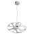 Подвесная люстра Arte Lamp MARS