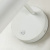 2108-1W, настенный светильник, D165xW120xH200, 1xLEDx5W, 400LM, 3000K, included, switch