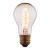 1004 Ретро-лампа LOFT IT Edison Bulb