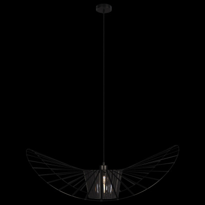 10246/600 Подвесной светильник LOFT IT Chapeau