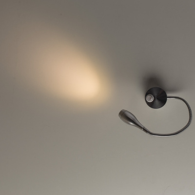 Бра Arte Lamp SCORCIO