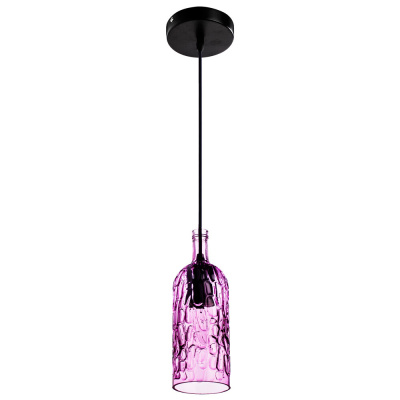 Подвесной светильник Arte Lamp FESTA