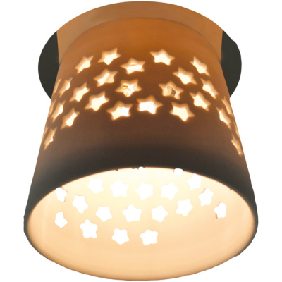 Точечный встраиваемый светильник Arte Lamp COOL ICE