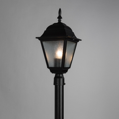 Парковый светильник Arte Lamp BREMEN